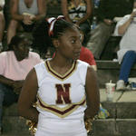 NHS-South-Walton-130.jpg
