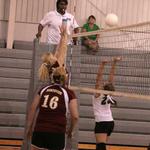 NHS-FHS-JV-45.jpg
