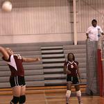 NHS-FHS-JV-46.jpg