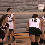 NHS-FHS-JV-57.jpg