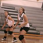 NHS-FHS-JV-59.jpg