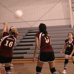 NHS-FHS-JV-60.jpg