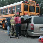 Bus-Wreck-11.jpg