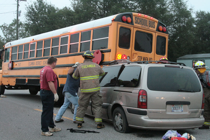 Bus-Wreck-15.jpg