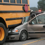 Bus-Wreck-16.jpg