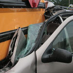 Bus-Wreck-20.jpg