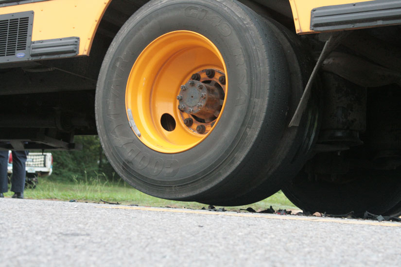 Bus-Wreck-23.jpg