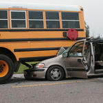 Bus-Wreck-27.jpg