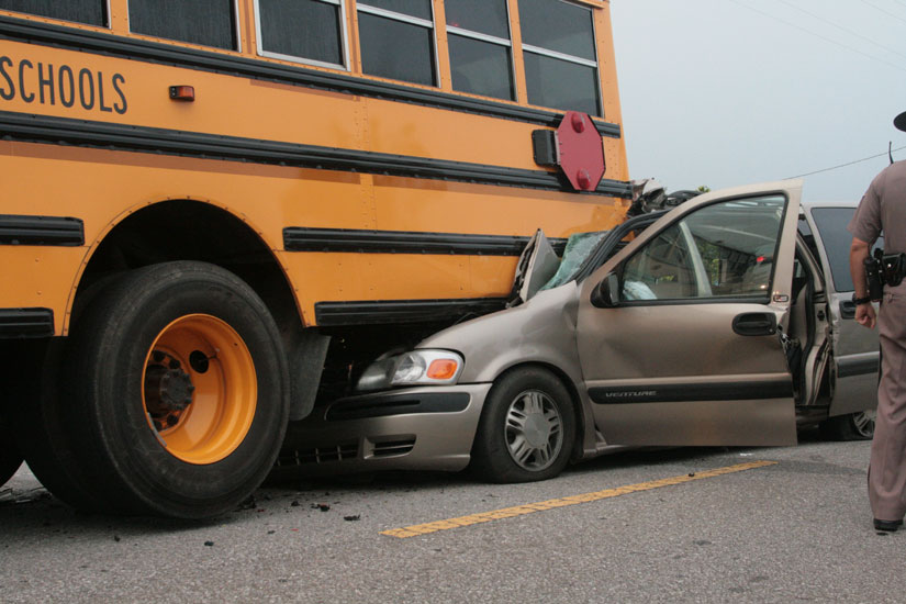 Bus-Wreck-28.jpg