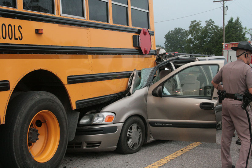 Bus-Wreck-29.jpg