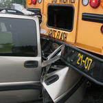 Bus-Wreck-32.jpg
