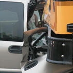 Bus-Wreck-35.jpg