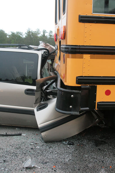 Bus-Wreck-36.jpg