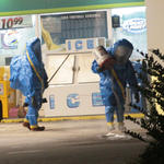 Atmore-Hazmat-013.jpg