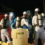 Atmore-Hazmat-022.jpg