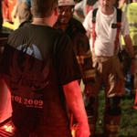 Atmore-Hazmat-035.jpg