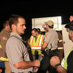 Atmore-Hazmat-048.jpg