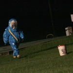 Atmore-Hazmat-050.jpg