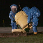 Atmore-Hazmat-052.jpg
