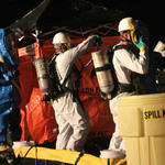 Atmore-Hazmat-054.jpg