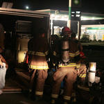 Atmore-Hazmat-061.jpg