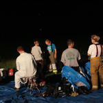 Atmore-Hazmat-093.jpg