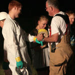 Atmore-Hazmat-094.jpg
