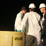 Atmore-Hazmat-095.jpg