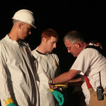 Atmore-Hazmat-096.jpg