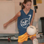 EWMS-Volleyball-Blue-13.jpg