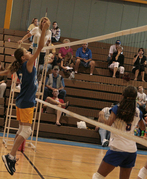 EWMS-Volleyball-Blue-19.jpg