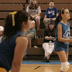 EWMS-Volleyball-Blue-22.jpg
