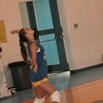 EWMS-Volleyball-Blue-23.jpg