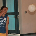 EWMS-Volleyball-Blue-33.jpg