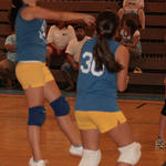 EWMS-Volleyball-Blue-36.jpg