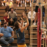 EWMS-Volleyball-Blue-39.jpg