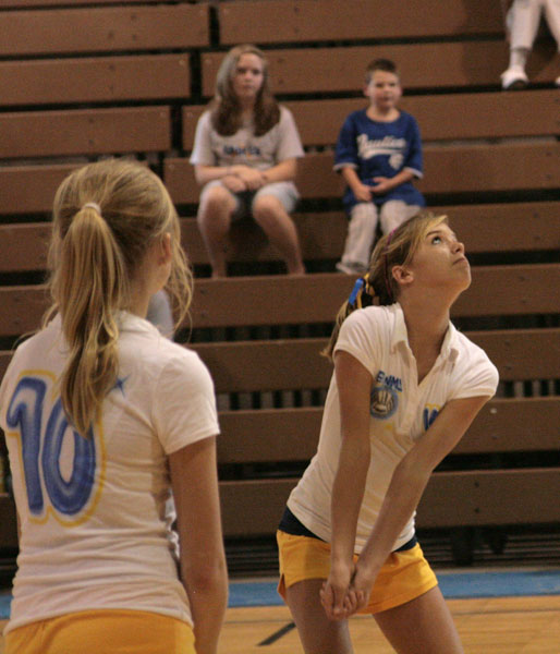EWMS-Volleyball-White-29.jpg