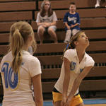 EWMS-Volleyball-White-29.jpg