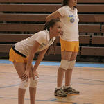 EWMS-Volleyball-White-30.jpg