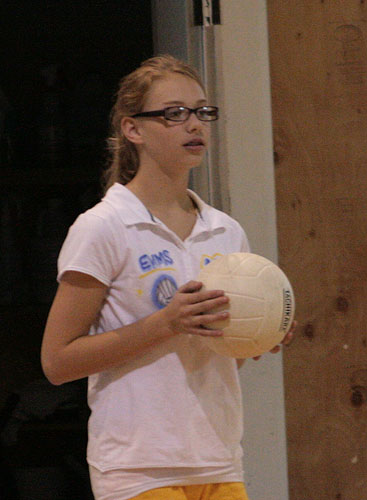 EWMS-Volleyball-White-34.jpg