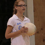 EWMS-Volleyball-White-34.jpg