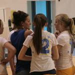 EWMS-Volleyball-White-45.jpg