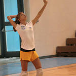 EWMS-Volleyball-White-46.jpg