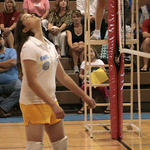 EWMS-Volleyball-White-48.jpg