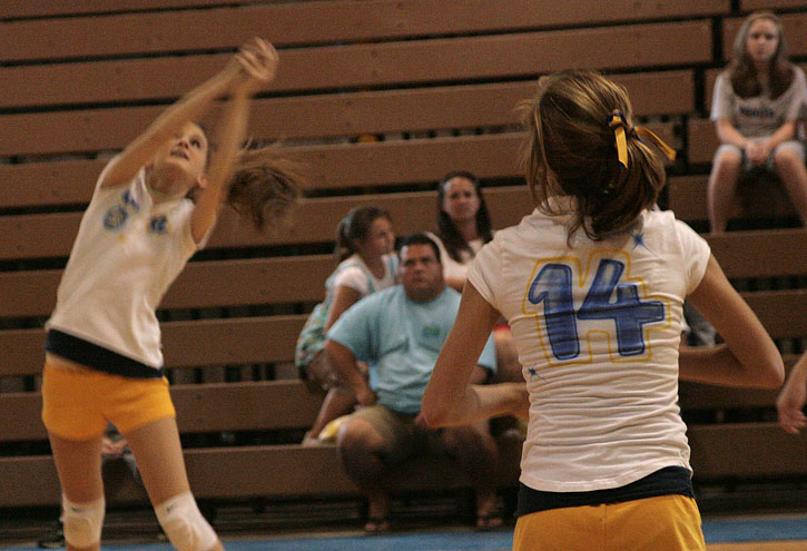 EWMS-Volleyball-White-49.jpg