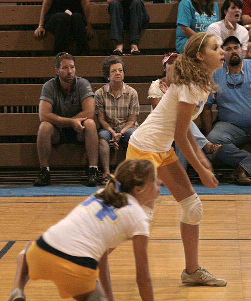 EWMS-Volleyball-White-50.jpg