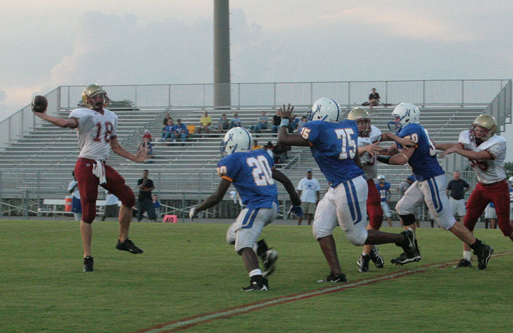 NHS-JV-vs-Neal-28.jpg