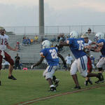 NHS-JV-vs-Neal-28.jpg