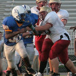 NHS-JV-vs-Neal-31.jpg