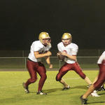 NHS-JV-vs-Neal-48.jpg